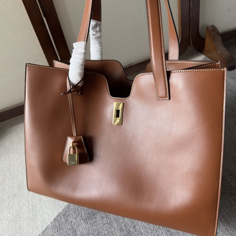 Celine Shopping Bags